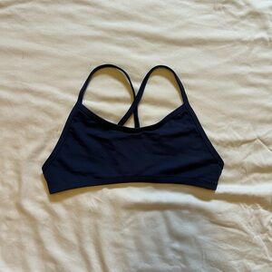 Jolyn Leonz Bikini Top SOLD